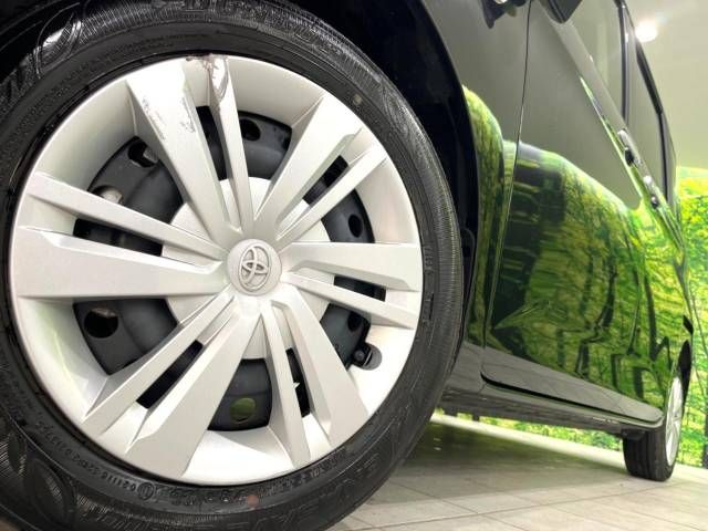 Toyota ROOMY 2023-05 187611-13