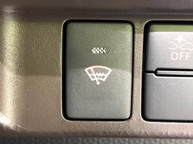Toyota ROOMY 2023-05 187611-2