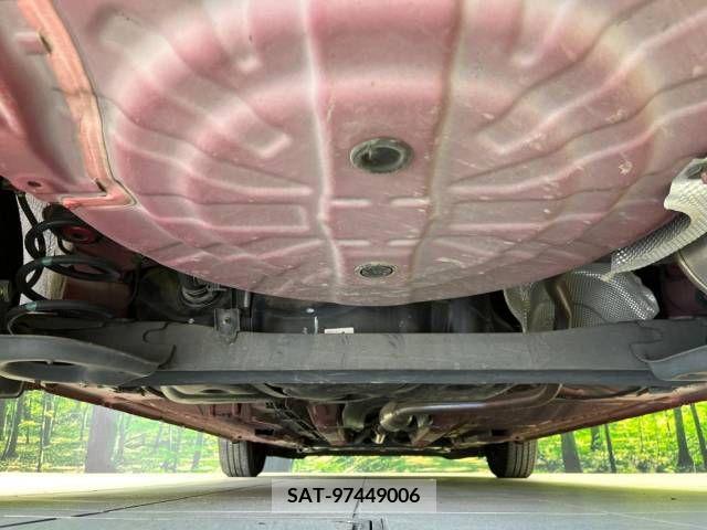 Nissan NOTE 2018-03 340409-19