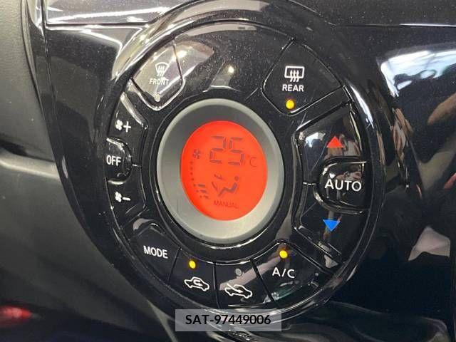 Nissan NOTE 2018-03 340409-7