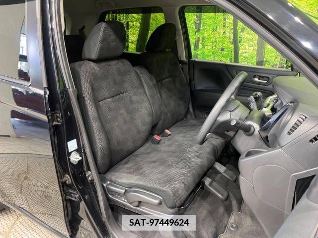 Honda N-WGN 2016-09 376771-8