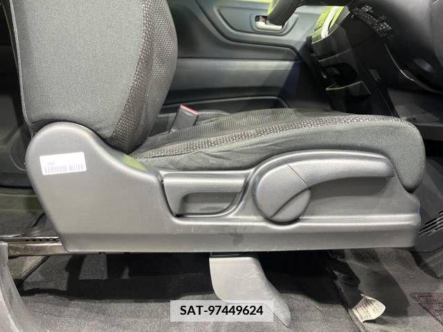 Honda N-WGN 2016-09 376771-7
