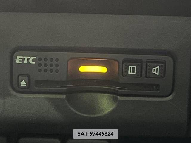 Honda N-WGN 2016-09 376771-5