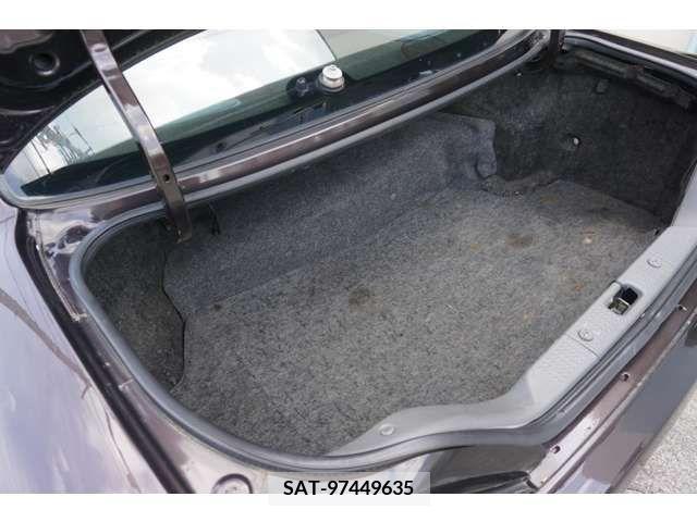 Nissan SILVIA 1999-02 325144-7