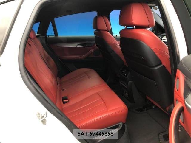 Bmw X6 2015-06 357413-9
