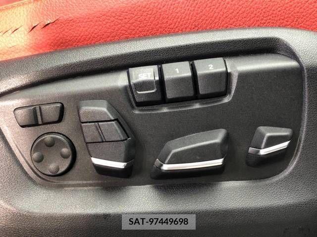 Bmw X6 2015-06 357413-7