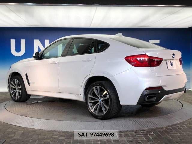 Bmw X6 2015-06 357413-17