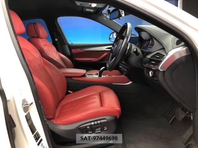 Bmw X6 2015-06 357413-8