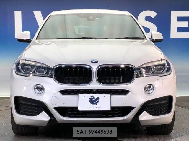 Bmw X6 2015-06 357413-15