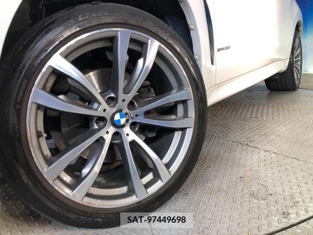 Bmw X6 2015-06 357413-14