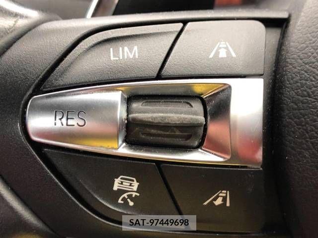 Bmw X6 2015-06 357413-3