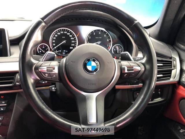 Bmw X6 2015-06 357413-12
