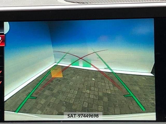 Bmw X6 2015-06 357413-5