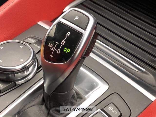 Bmw X6 2015-06 357413-11