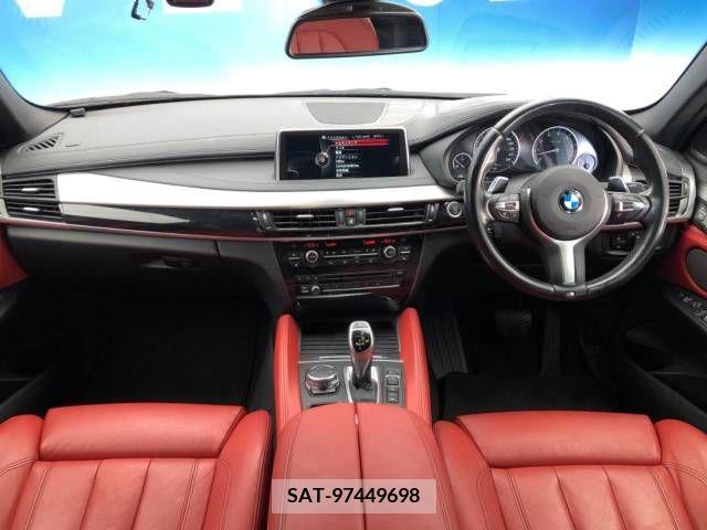 Bmw X6 2015-06 357413-1