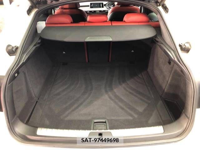Bmw X6 2015-06 357413-10