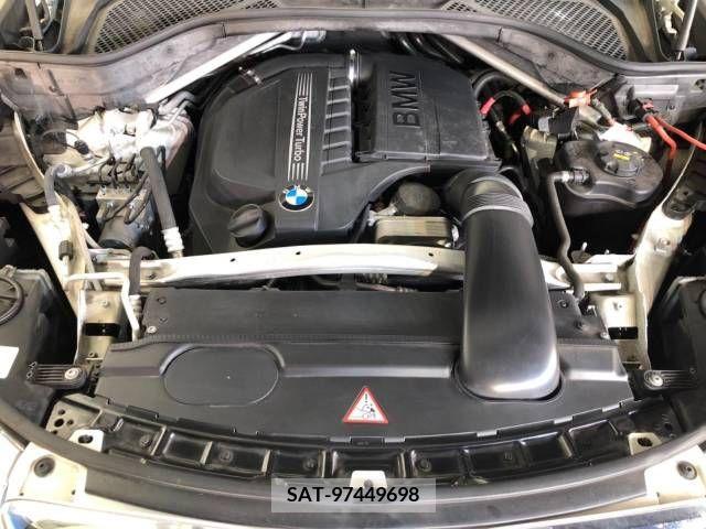 Bmw X6 2015-06 357413-19