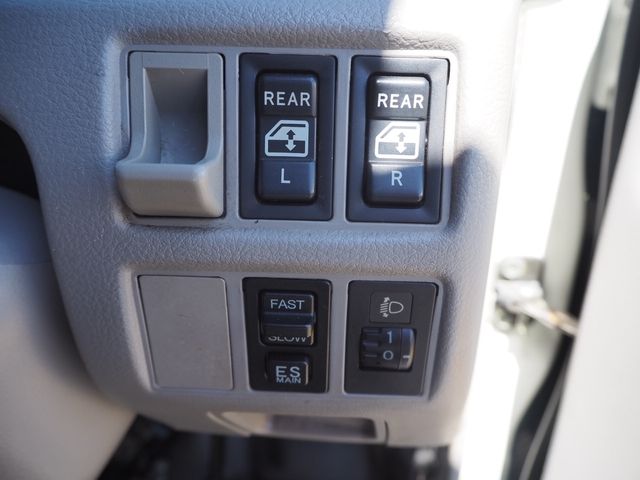 Toyota DYNA TRUCK 2005-07 5668-15