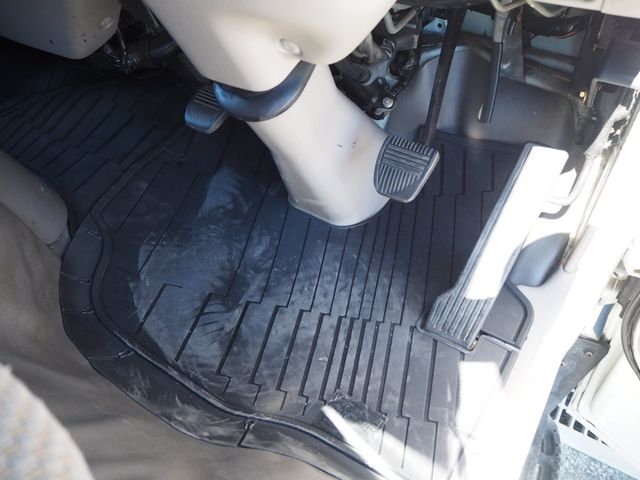 Toyota DYNA TRUCK 2005-07 5668-18