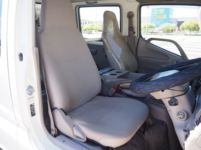 Toyota DYNA TRUCK 2005-07 5668-16