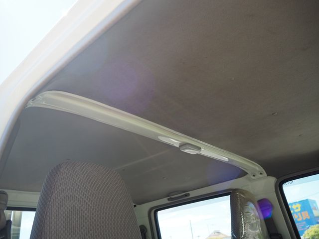 Toyota DYNA TRUCK 2005-07 5668-19