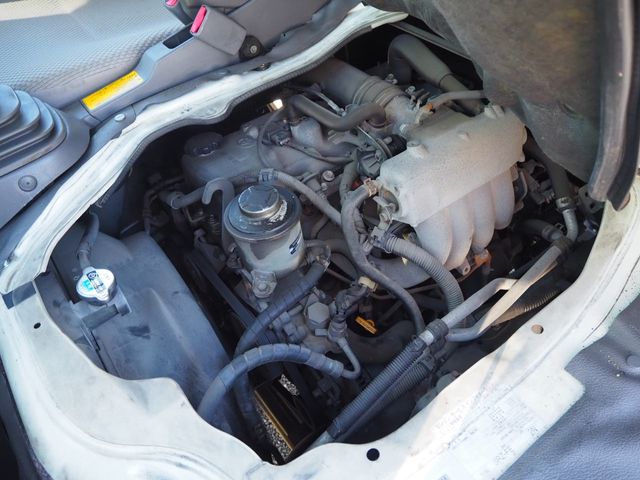 Toyota DYNA TRUCK 2005-07 5668-21