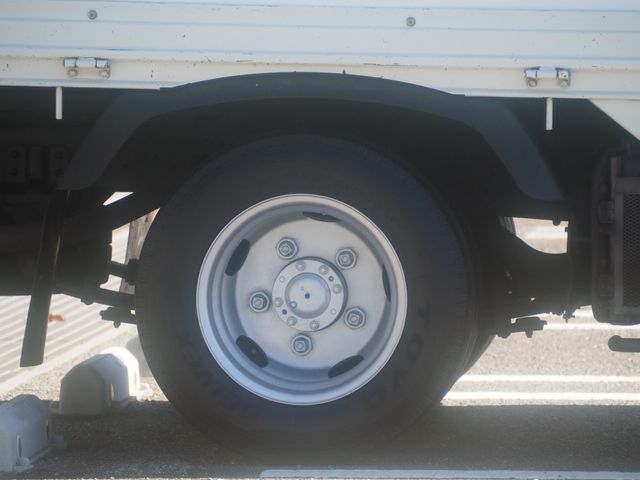 Toyota DYNA TRUCK 2005-07 5668-6