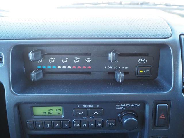 Toyota DYNA TRUCK 2005-07 5668-14