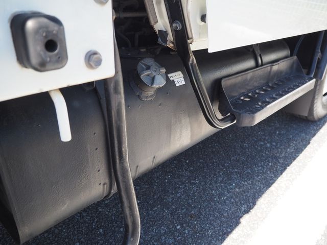 Toyota DYNA TRUCK 2005-07 5668-26