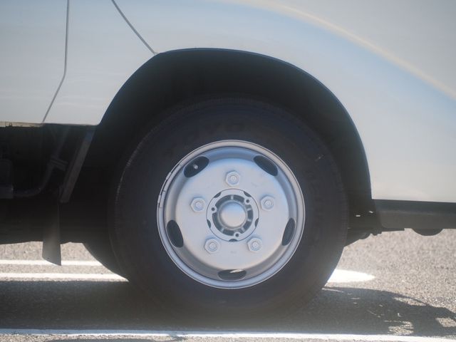 Toyota DYNA TRUCK 2005-07 5668-7
