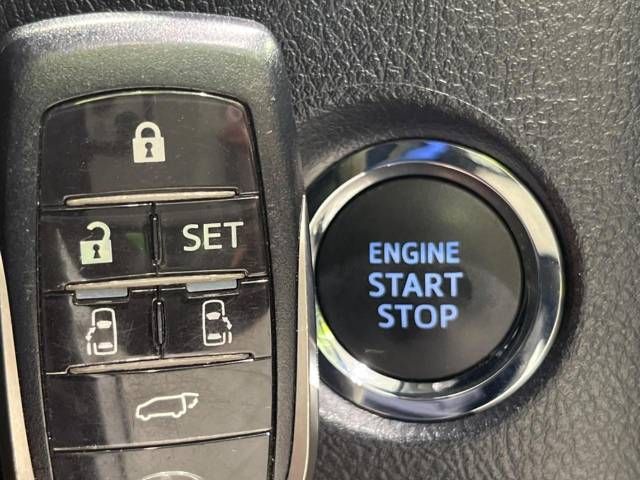 Toyota ALPHARD 2018-09 11301-7