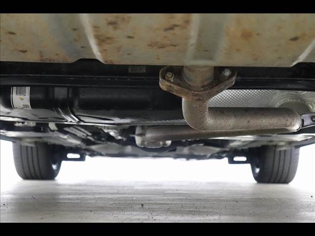 Mazda CX-3 2019-02 24238-25