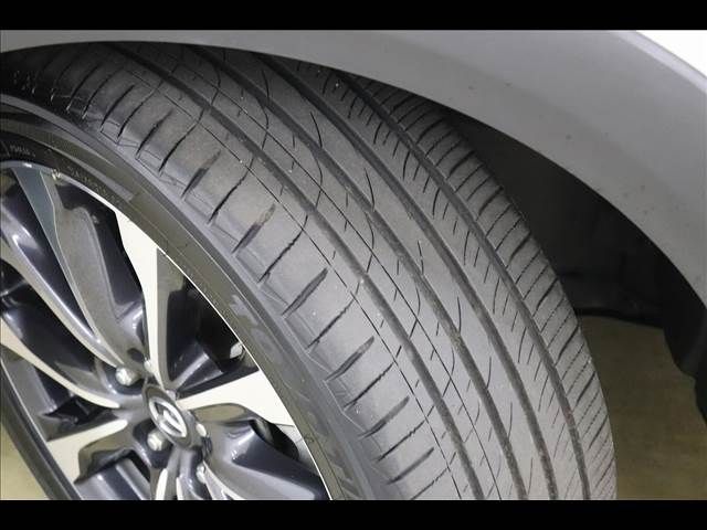 Mazda CX-3 2019-02 24238-24
