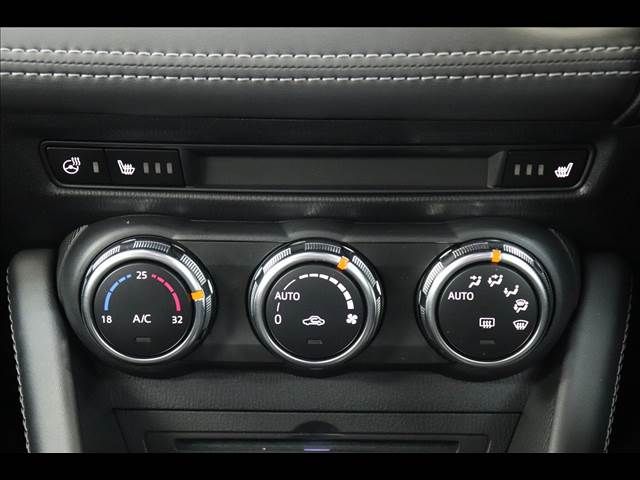 Mazda CX-3 2019-02 24238-7