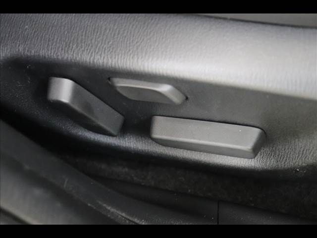 Mazda CX-3 2019-02 24238-3