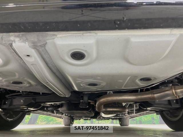 Toyota ALPHARD 2021-09 209673-19