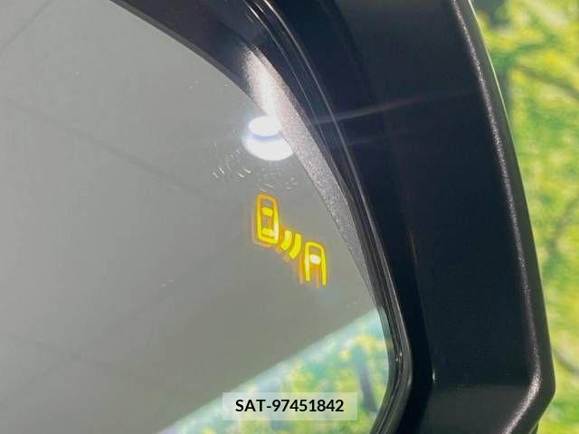 Toyota ALPHARD 2021-09 209673-8