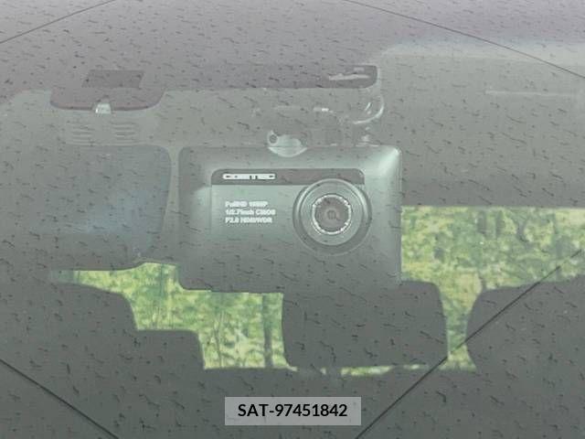 Toyota ALPHARD 2021-09 209673-7