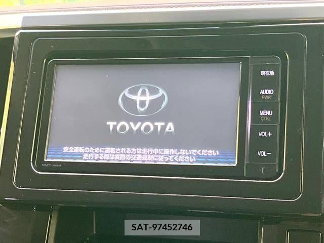 Toyota VELLFIRE 2016-05 287909-2