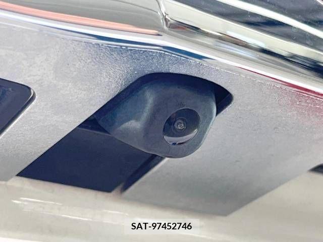 Toyota VELLFIRE 2016-05 287909-17