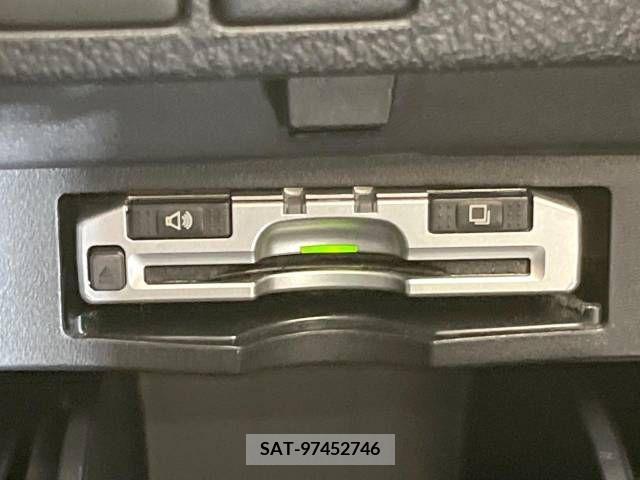 Toyota VELLFIRE 2016-05 287909-7