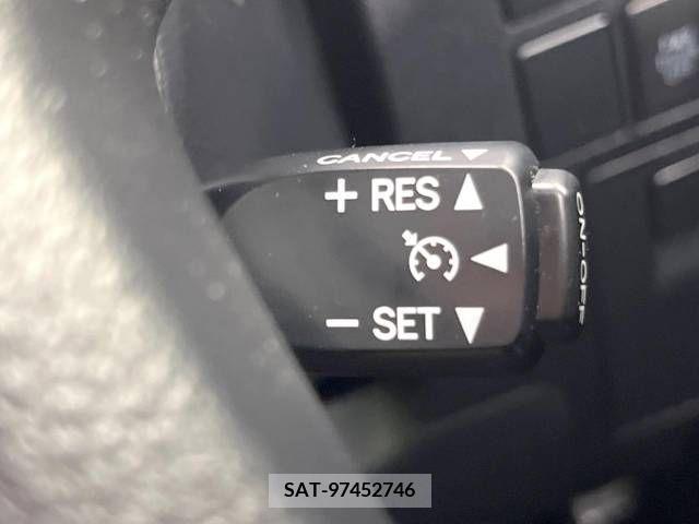 Toyota VELLFIRE 2016-05 287909-5