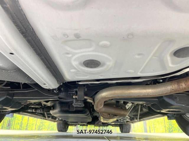 Toyota VELLFIRE 2016-05 287909-14