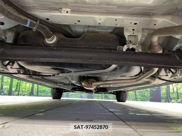 Suzuki SPACIA 2022-11 347391-19