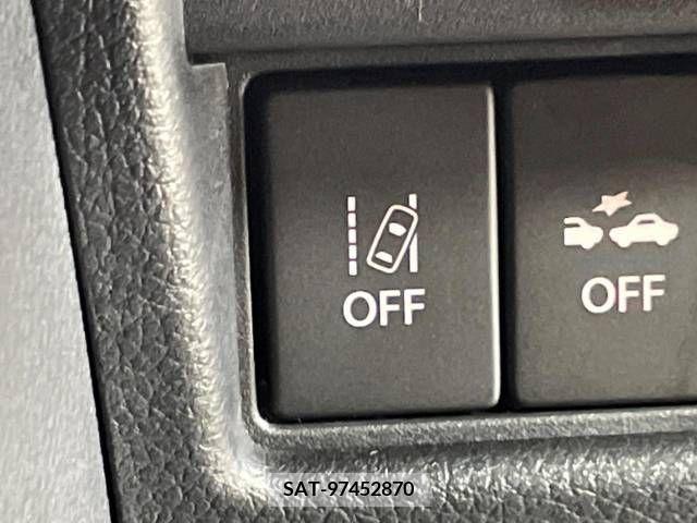 Suzuki SPACIA 2022-11 347391-6