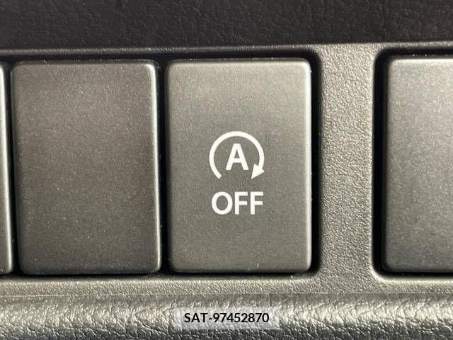 Suzuki SPACIA 2022-11 347391-7
