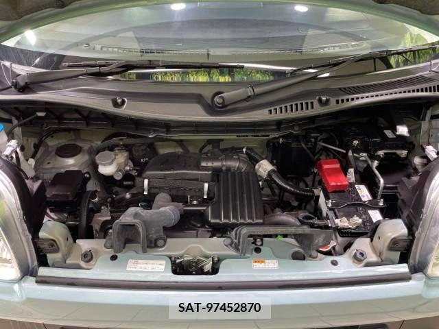 Suzuki SPACIA 2022-11 347391-18