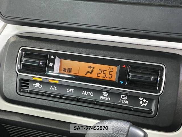 Suzuki SPACIA 2022-11 347391-4