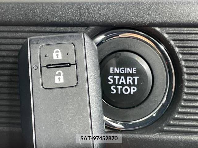 Suzuki SPACIA 2022-11 347391-3