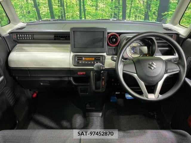 Suzuki SPACIA 2022-11 347391-1